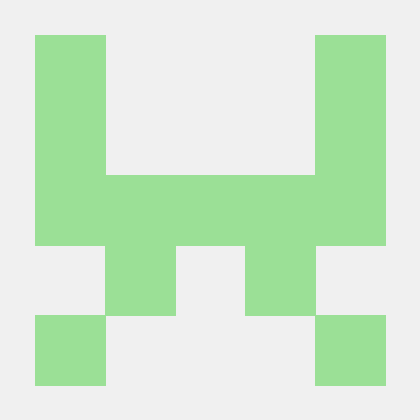 Opntec Github - Sunset Texture Collection - 4K Quality