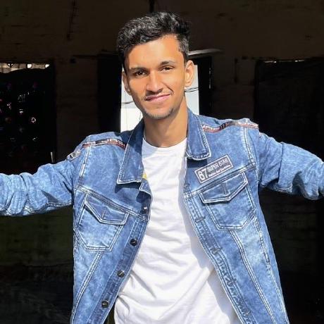 Ujjwalsharma01 Ujjwal Sharma Github - Best Nature Images in High Resolution