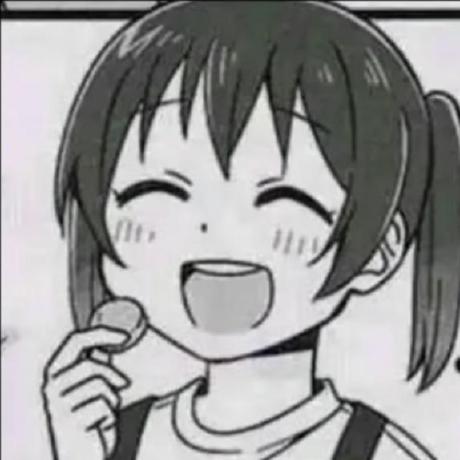 Kichijoji199x Mashiro Github - Sunset Picture Collection - Mobile Quality