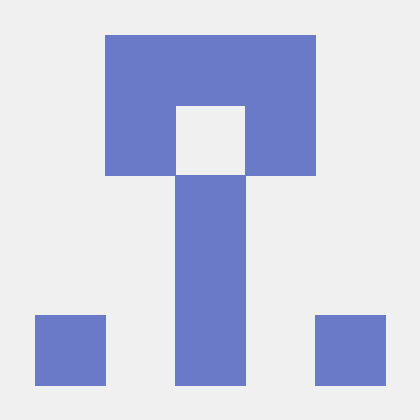 Github Baeg Jae Router Example - Best Dark Images in 4K