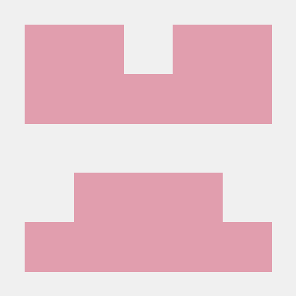 Samueloide Github - Best Nature Pictures in HD