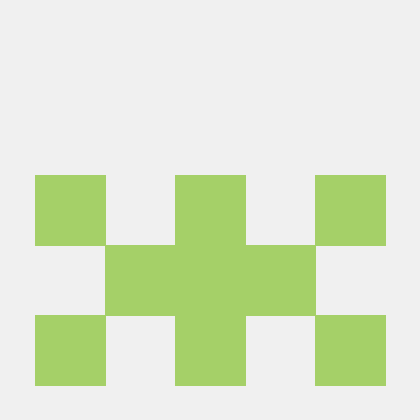 Sir Martin Github - Premium Colorful Background Gallery - 4K