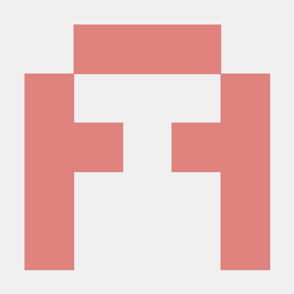 Vicmarquez Victoria Marquez Github - Incredible Retina Light Textures | Free Download