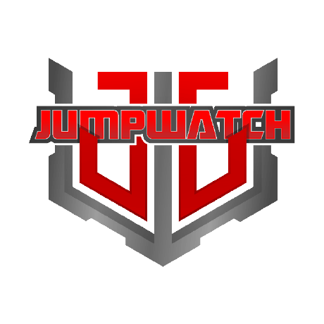 Hypersmc Jumpwatch Github - Best Colorful Arts in Retina