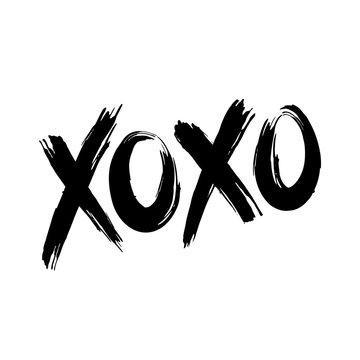 Projectxo Xo Github - Gradient Texture Collection - Retina Quality