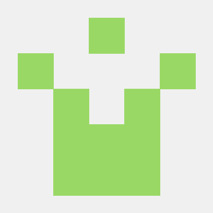 Github Luyadev Luya Luya Is A Scalable Web Framework And Content - Classic Mountain Image - HD