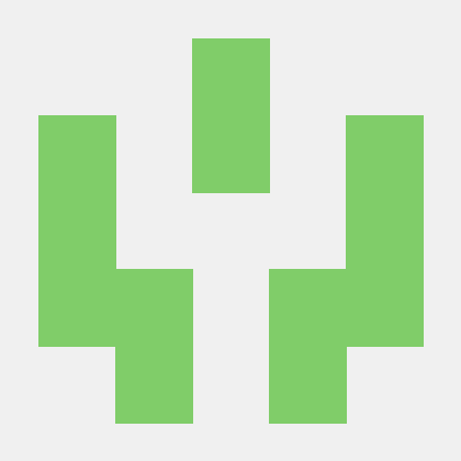 Hansen Lucky Github - Desktop Vintage Photos for Desktop