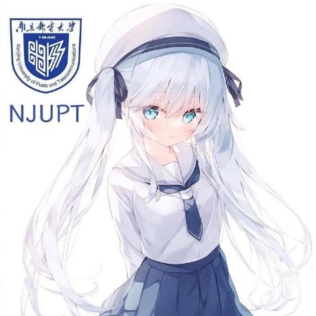 Emmm M Github - Premium Ocean Art Gallery - Full HD