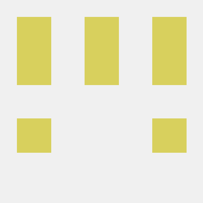 Ts 1977 G Kberk Ko Ak Github - Best City Patterns in Ultra HD