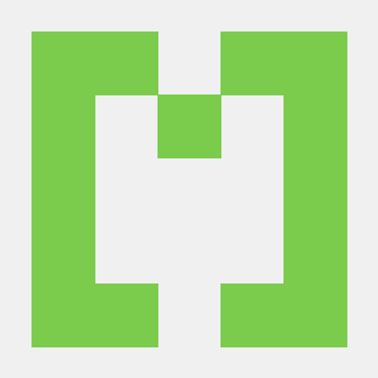 Arqui Soft 2022 Github - Download High Quality Minimal Art | Full HD