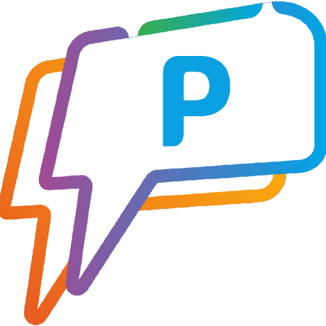 Github Hit Neu 2020pp3 Pp 2020 - Best Space Pictures in Retina