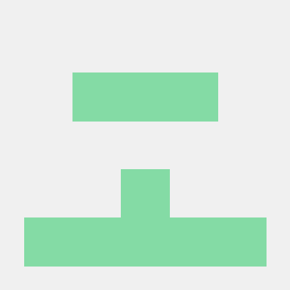 Wiseai1 Github - HD Landscape Designs for Desktop