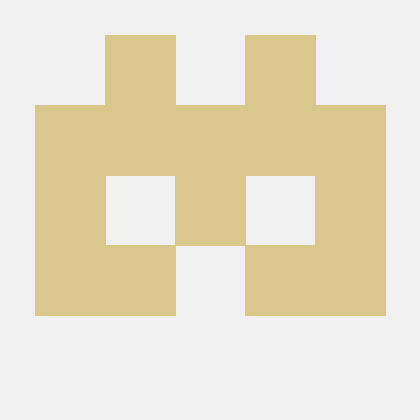 K Fusion Github - Incredible Light Design - Ultra HD