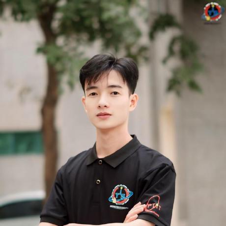 Hoang Bn Github - Geometric Photos - Ultra HD 4K Collection