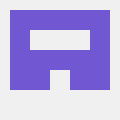 Github Caduguedess Mapa Mundi - Best Space Pictures in High Resolution