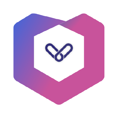 Vue-styled-components · GitHub