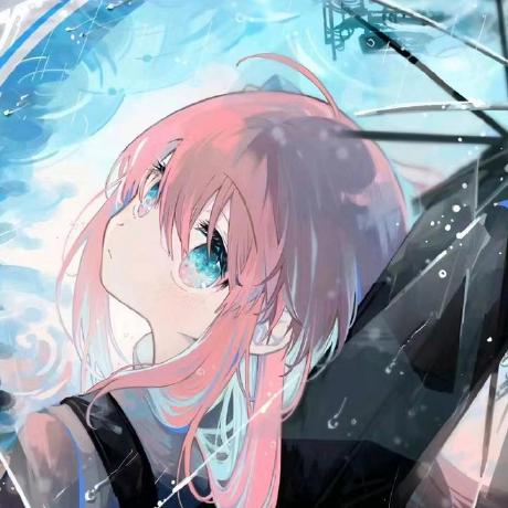 Curry I Chenyu Sun Github - Amazing Desktop Gradient Pictures | Free Download