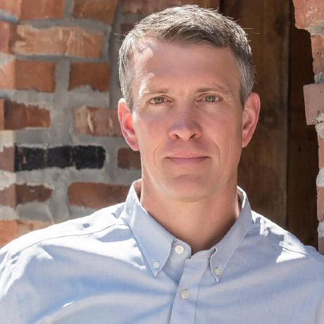 Wynand1004 Christian Thompson Github - Incredible Dark Image - HD