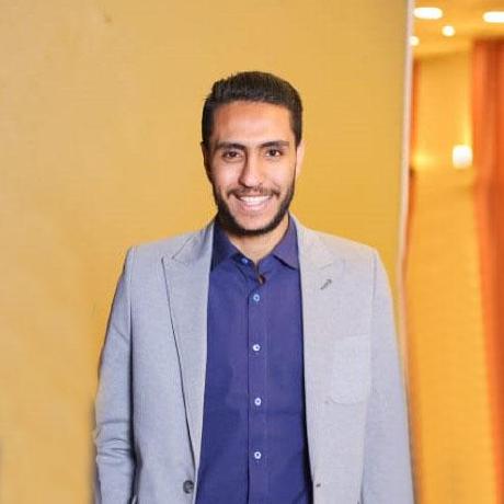 Mahmoudabdelhalim Mahmoud Abd Elhalim Github - Best Dark Wallpapers in Mobile