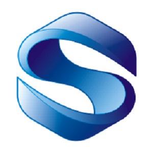 Shineinfosoft Reactjs Webperformance Shine Infosoft Custom - Artistic Geometric Picture - Mobile