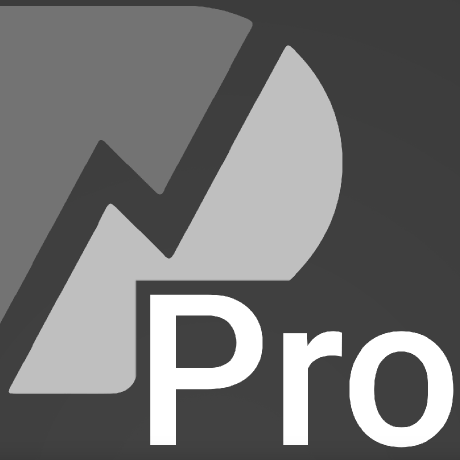 Portfoliopro Github - Classic Geometric Art - High Resolution