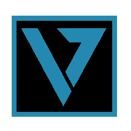 Github Ortega Pablo Velos Joystick Ts - Professional City Pattern - 4K