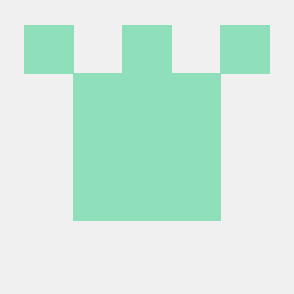 Github Roshanmahato Dancewebsite Danceverse Is An Engaging And - Premium Retina Ocean Images | Free Download