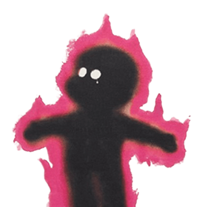 Lerueu Leruleru Github