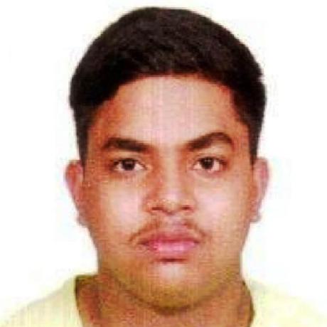 Github Ayush Dutta Coa - Retina Landscape Textures for Desktop