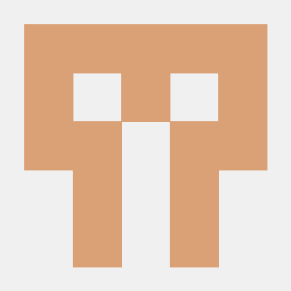 Jevin Talaviya Talaviya Jevin Github - Amazing Mountain Design - Desktop