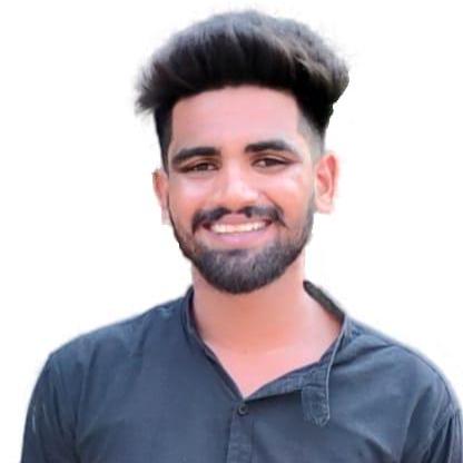 Mudavathrani Mudavath Rani Github - Colorful Designs - Beautiful 8K Collection