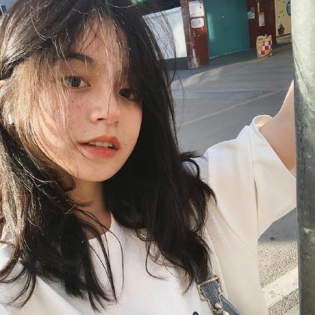 Mwxiaojia Github - Amazing Desktop Ocean Backgrounds | Free Download