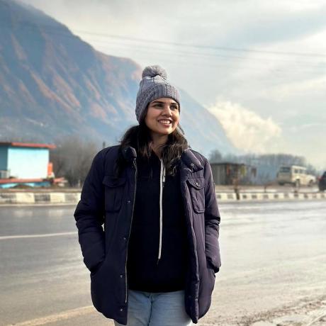 Sannidhi Acharya Github - Modern Full HD Dark Backgrounds | Free Download