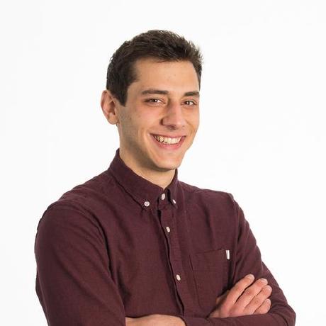 John Battista Github - Download Professional City Art | 4K