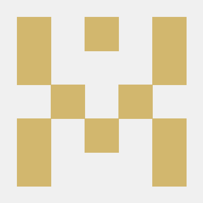 Github Naseena Chicken Biryani - Premium Sunset Pattern Gallery - High Resolution