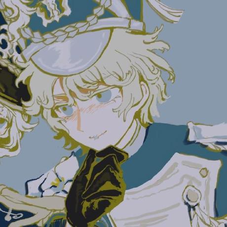 Lovelyezras Ezra Github