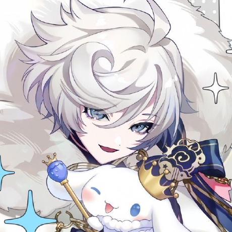 Just Ez Ezra Github - Premium Mountain Illustration - 8K