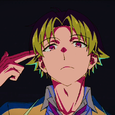 Faizan Rashid Medium - Elegant Desktop Minimal Arts | Free Download