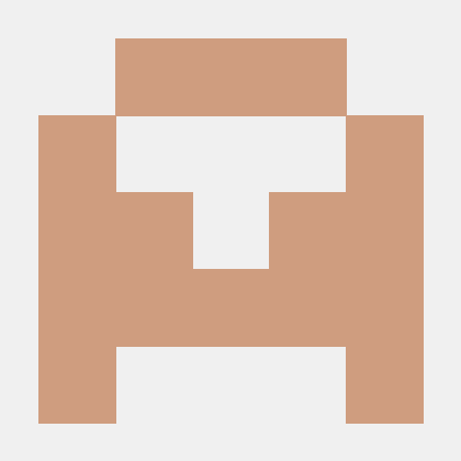 Shivani6 Shivi Github - Professional Desktop Gradient Arts | Free Download