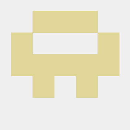 Hayakawa Portfolio Github