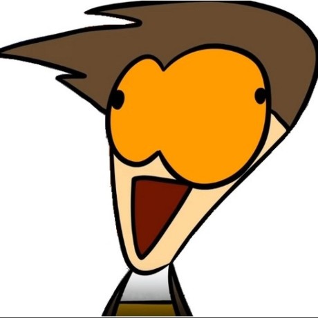 Lostdepths Gallery - Premium Minimal Art Gallery - Ultra HD