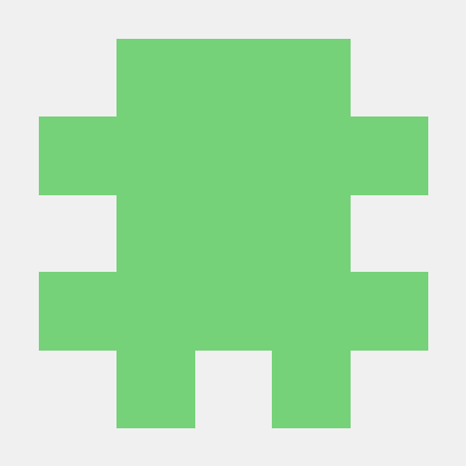 Prathamrg Github - Download Gorgeous Gradient Illustration | Full HD