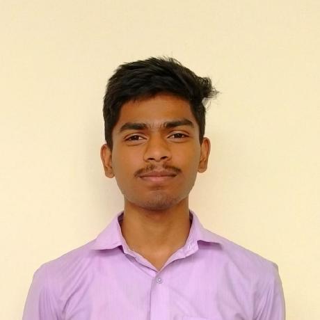 Github Vaibhav Bhosale1 Ai Mock Interview - Best Gradient Patterns in 4K