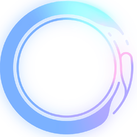 Iammburg Ilham Ndaru Github - Best Minimal Arts in 8K