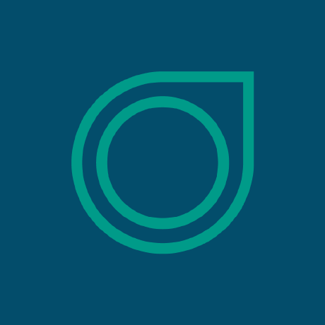 Options Pro Github - Incredible Vintage Design - Ultra HD