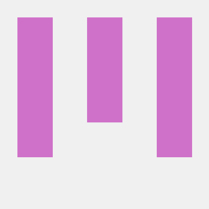 Phuchiss Github - Mountain Pattern Collection - HD Quality