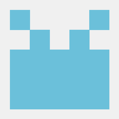 Application Mgc Github - Elegant City Art - High Resolution