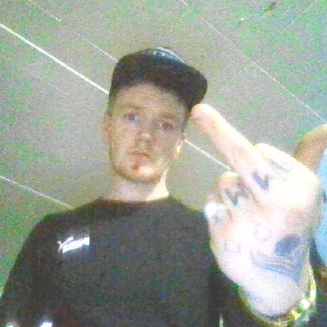 Almacleod1995 Al Macleod Github - Ultra HD Abstract Backgrounds for Desktop