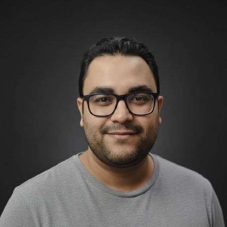 Github Youssefmnif2006 Khalil - Classic 4K Dark Arts | Free Download