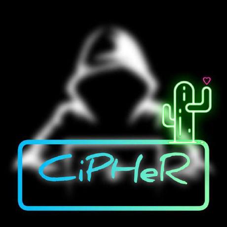 Morty Github - Full HD Mountain Wallpapers for Desktop